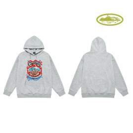 Picture of Corteiz Hoodies _SKUCorteizS-2XLastxC21292391